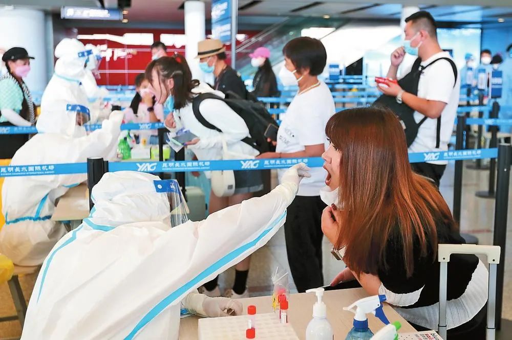 640 (75).jpg 640 (75).jpg