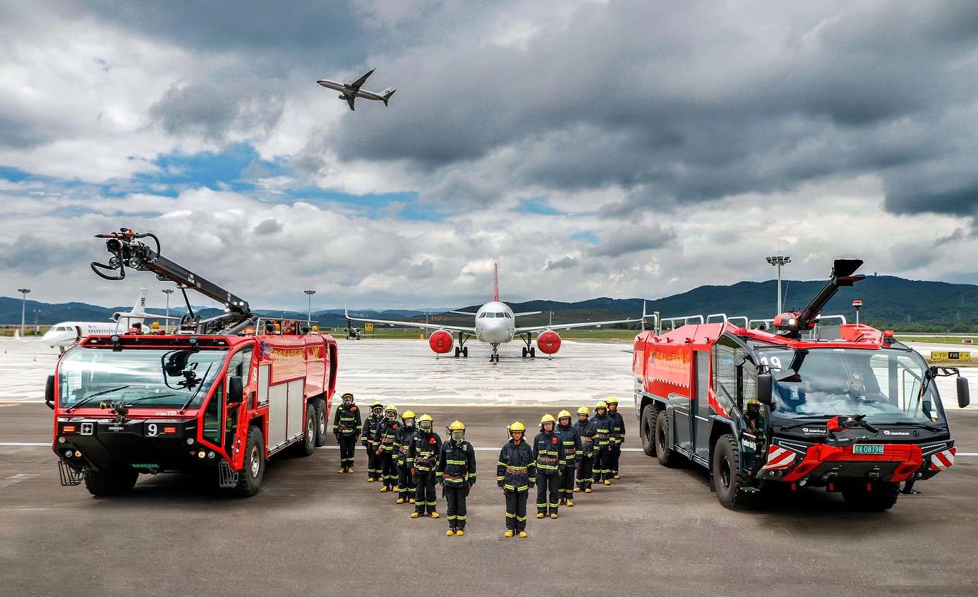 未命名1662426910.jpg 未命名1662426910.jpg