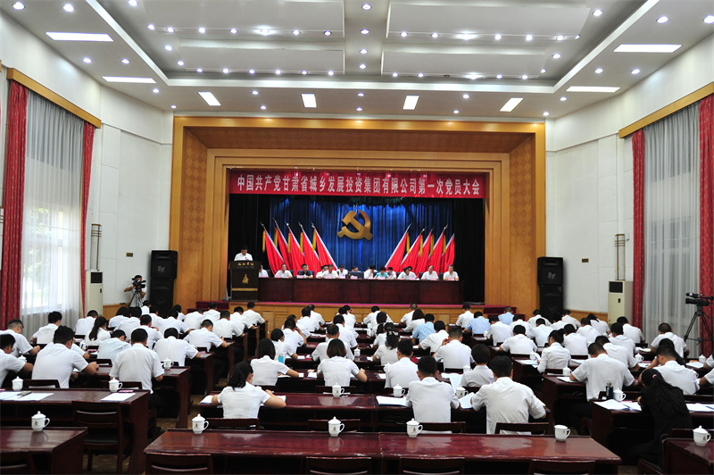 圖片1.png 圖片1.png