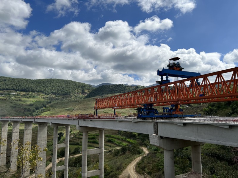 1665647859936.jpg 1665647859936.jpg