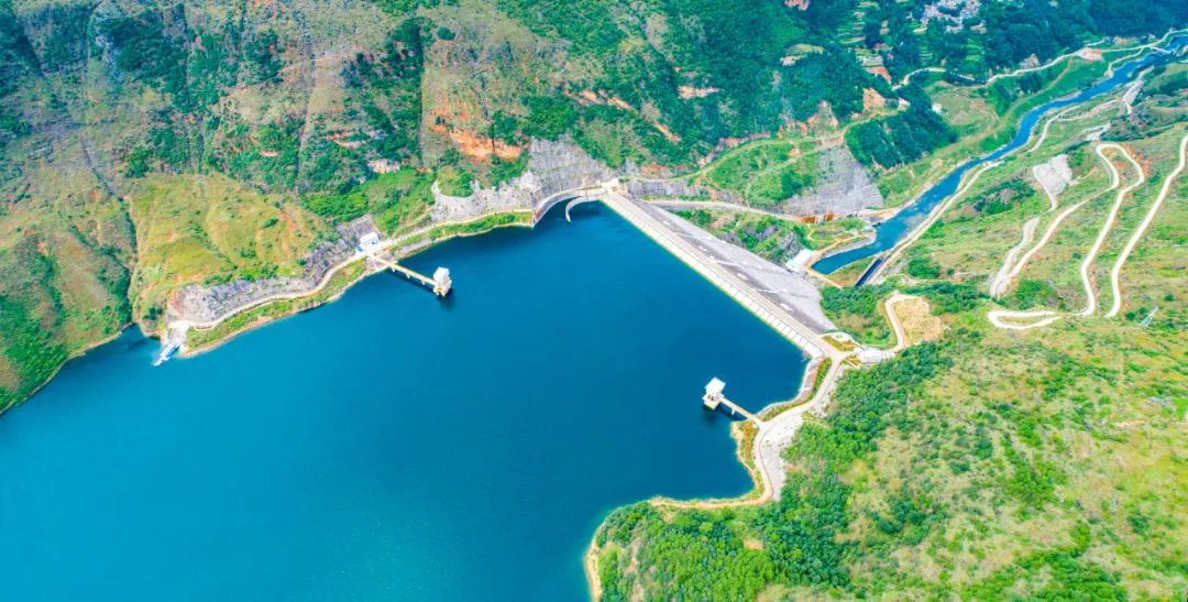 2022090716625103460363791.jpg 2022090716625103460363791.jpg