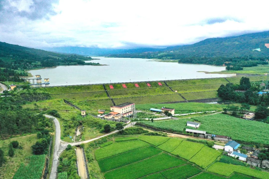 2022090716625104079330619.jpg 2022090716625104079330619.jpg