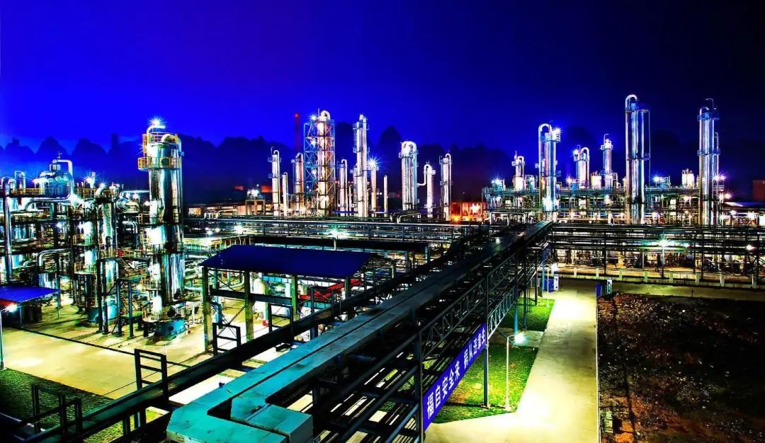 微信圖片_20221031083414.jpg 微信圖片_20221031083414.jpg