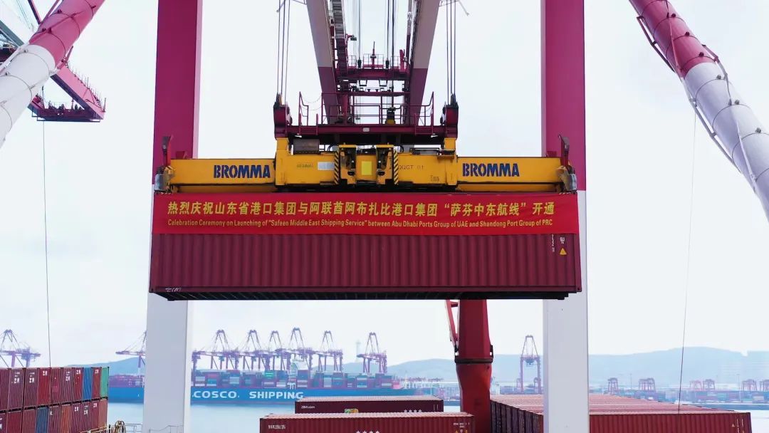 微信圖片_20221111171257.jpg 微信圖片_20221111171257.jpg