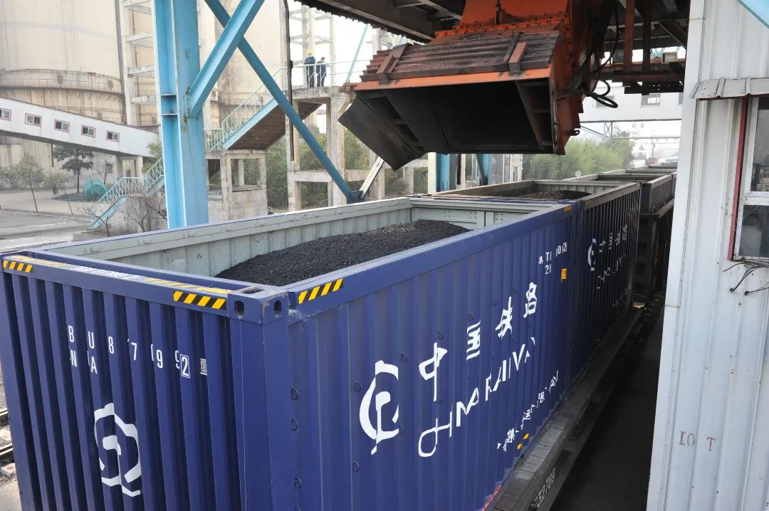 微信圖片_20221122192248.jpg 微信圖片_20221122192248.jpg