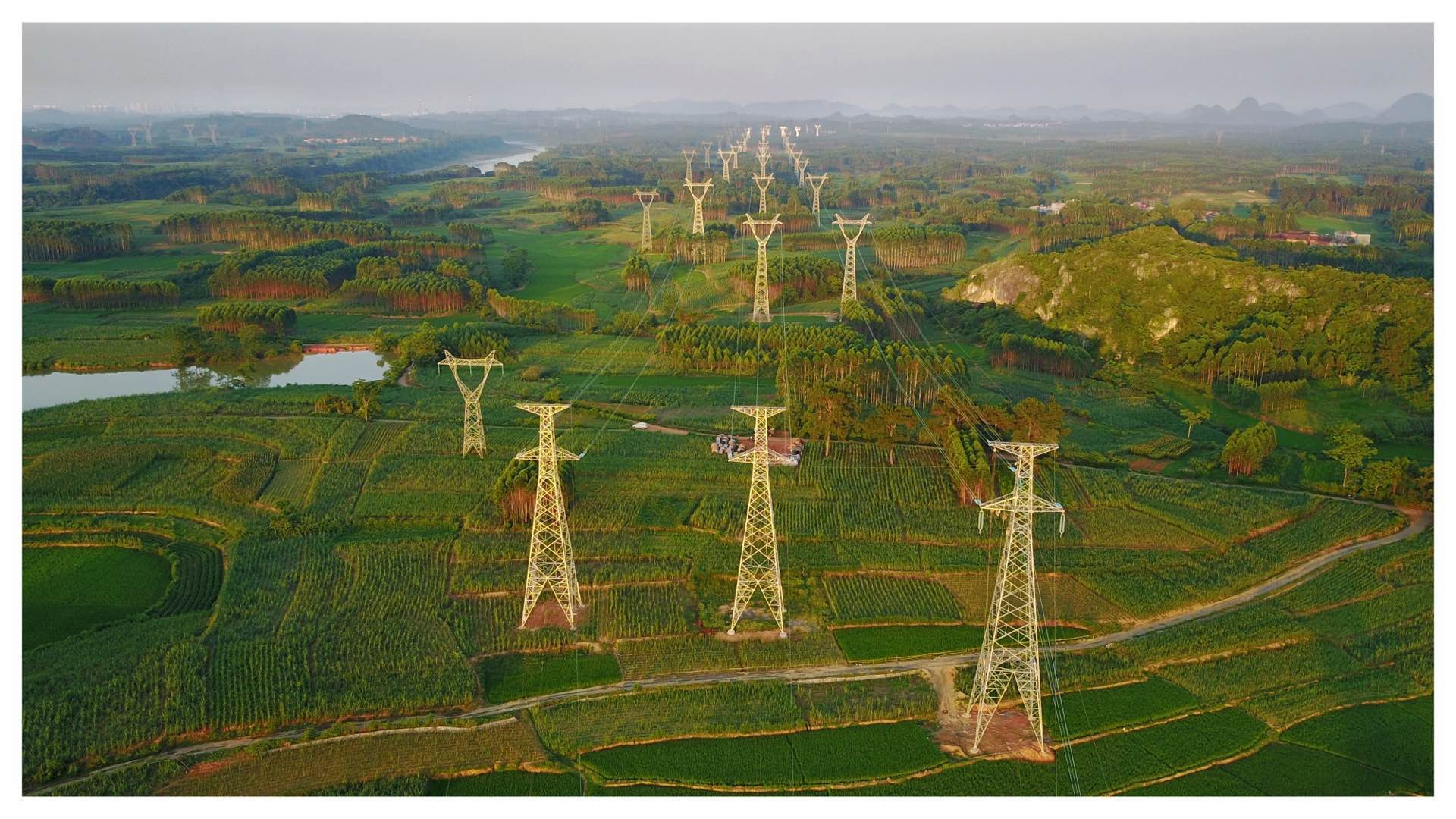 1.2-電網.jpg 1.2-電網.jpg