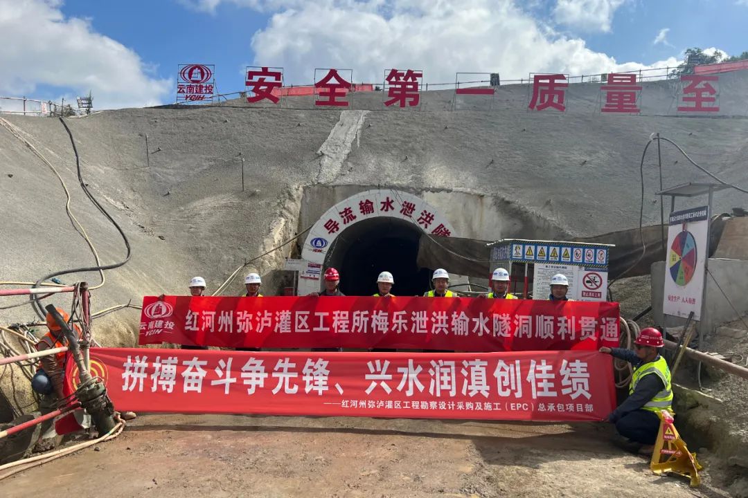 ewqewq58_1670983.jpeg ewqewq58_1670983.jpeg