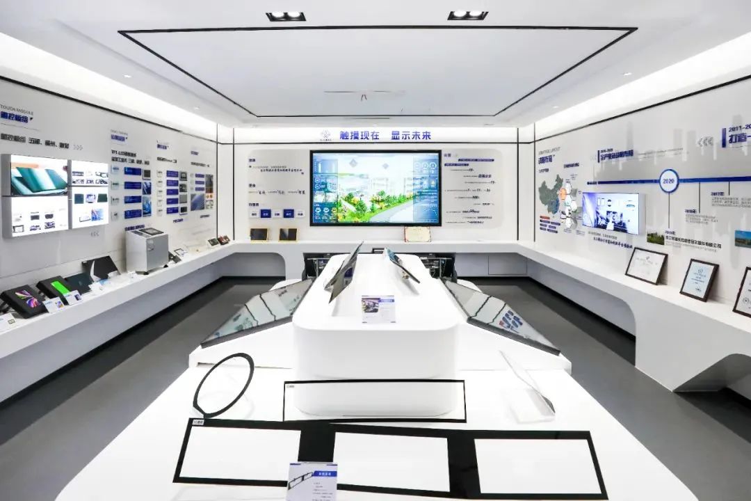 640 (1).jpeg 640 (1).jpeg