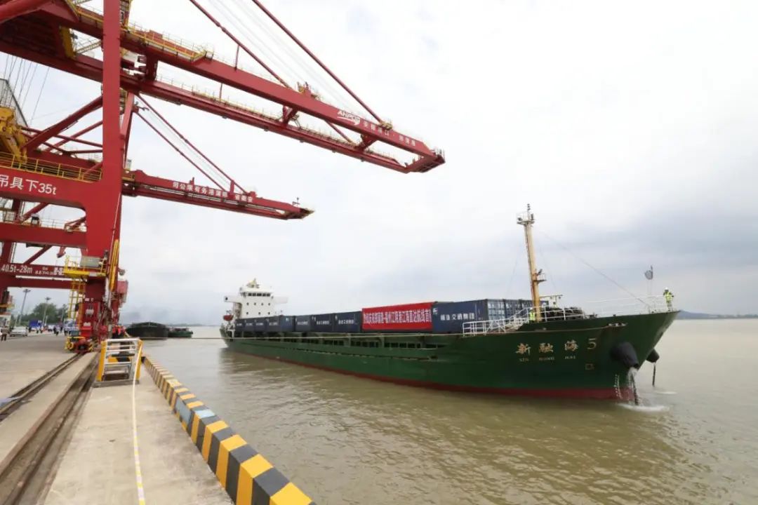 640 (4).jpeg 640 (4).jpeg