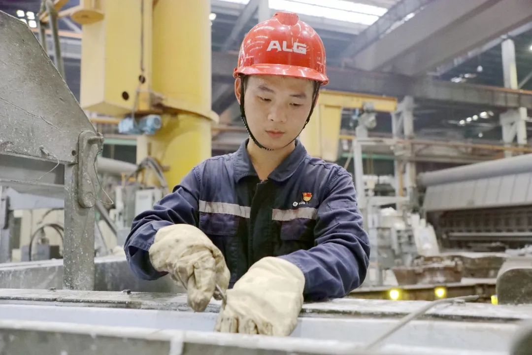 廣投集團南南鋁加工：創新蝶變 再創“鋁”途輝煌③.jpg