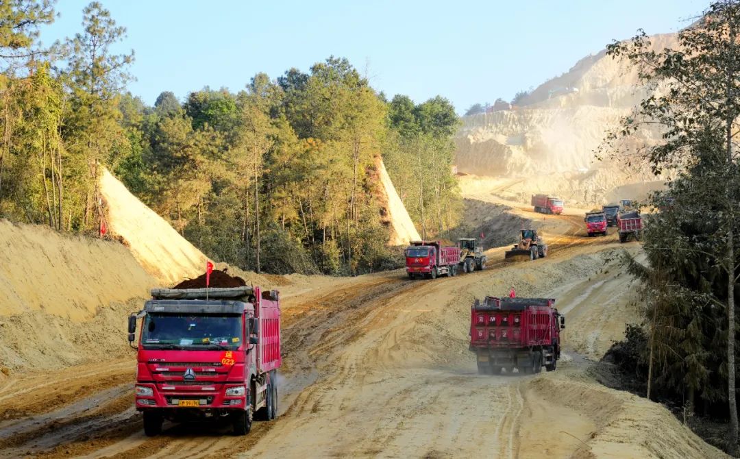 64012313123.jpg 64012313123.jpg