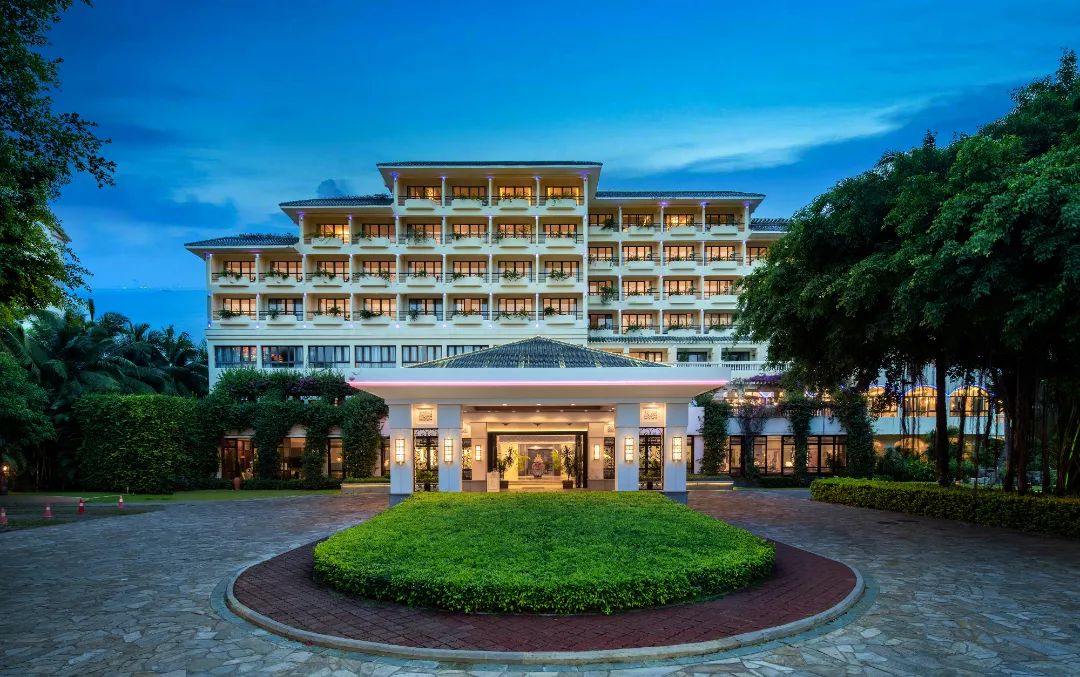 首開3.jpeg 首開3.jpeg