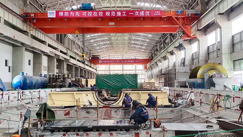 00301694438_c5a8839c.jpg 00301694438_c5a8839c.jpg