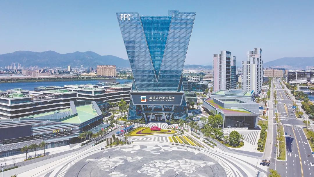 640 (2).jpg 640 (2).jpg