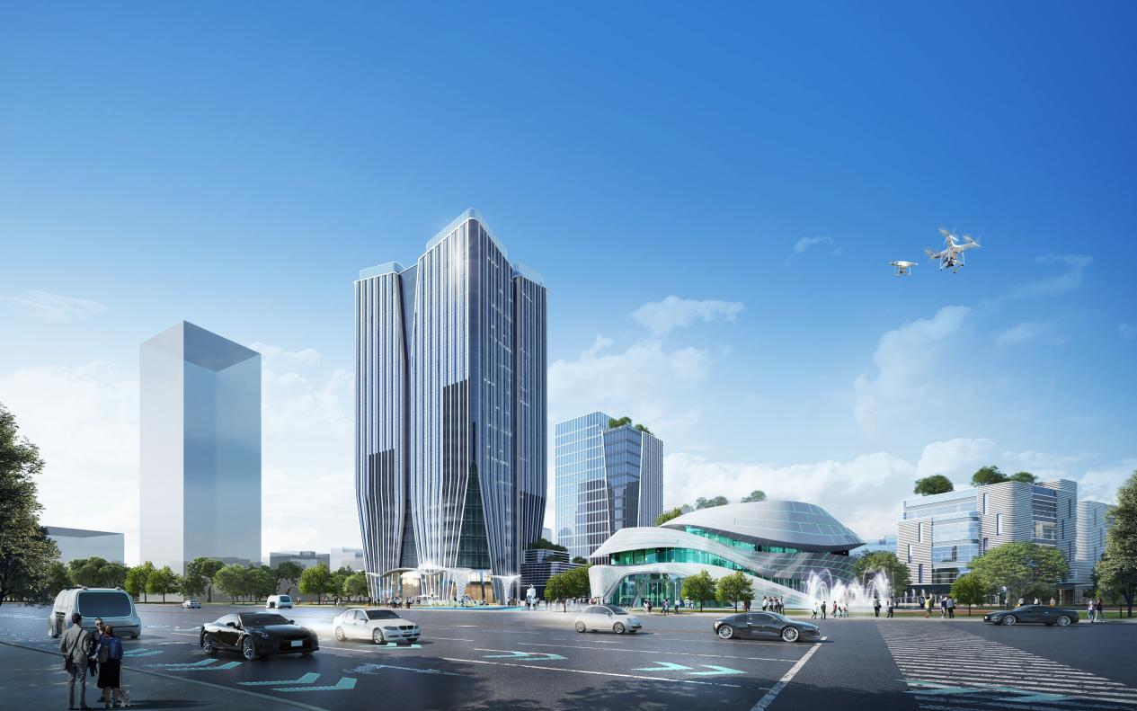 上海灣區東湖國際創新中心效果圖.png 上海灣區東湖國際創新中心效果圖.png