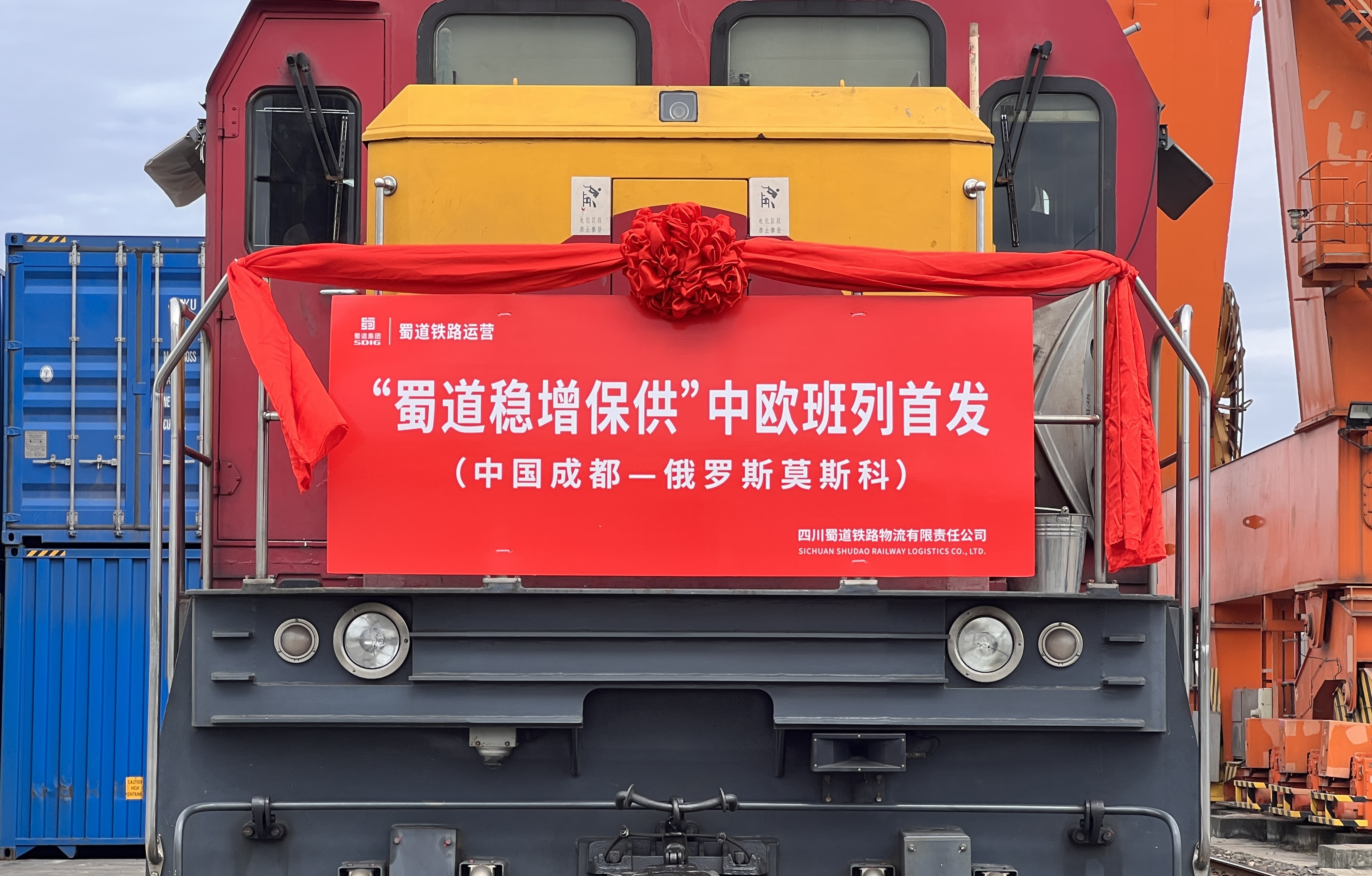 fb12232b5a5fc59a70ef38c0745feef.jpg fb12232b5a5fc59a70ef38c0745feef.jpg