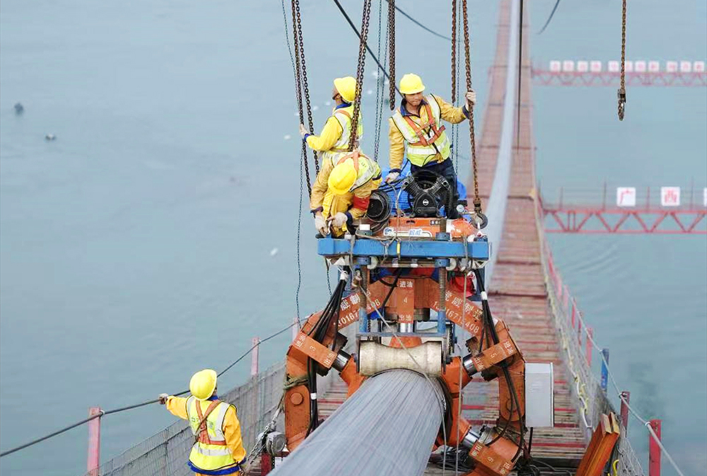 1.龍門大橋建設現場.jpg 1.龍門大橋建設現場.jpg