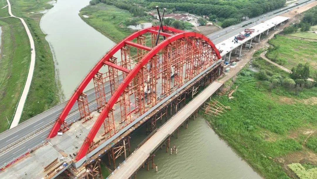 640 (1).jpeg 640 (1).jpeg