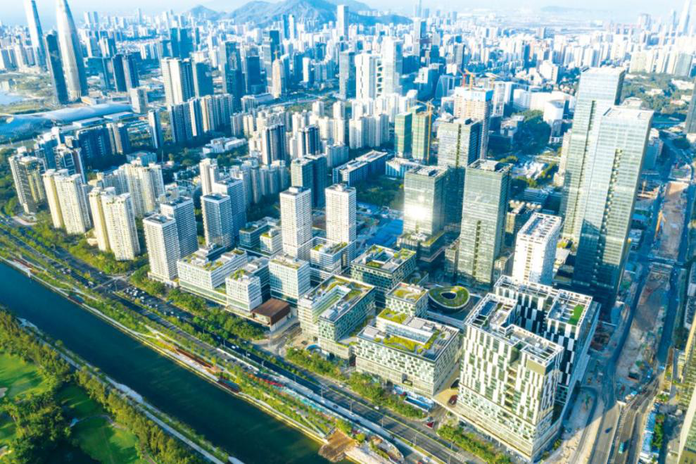 微信圖片_20230606112610.png 微信圖片_20230606112610.png