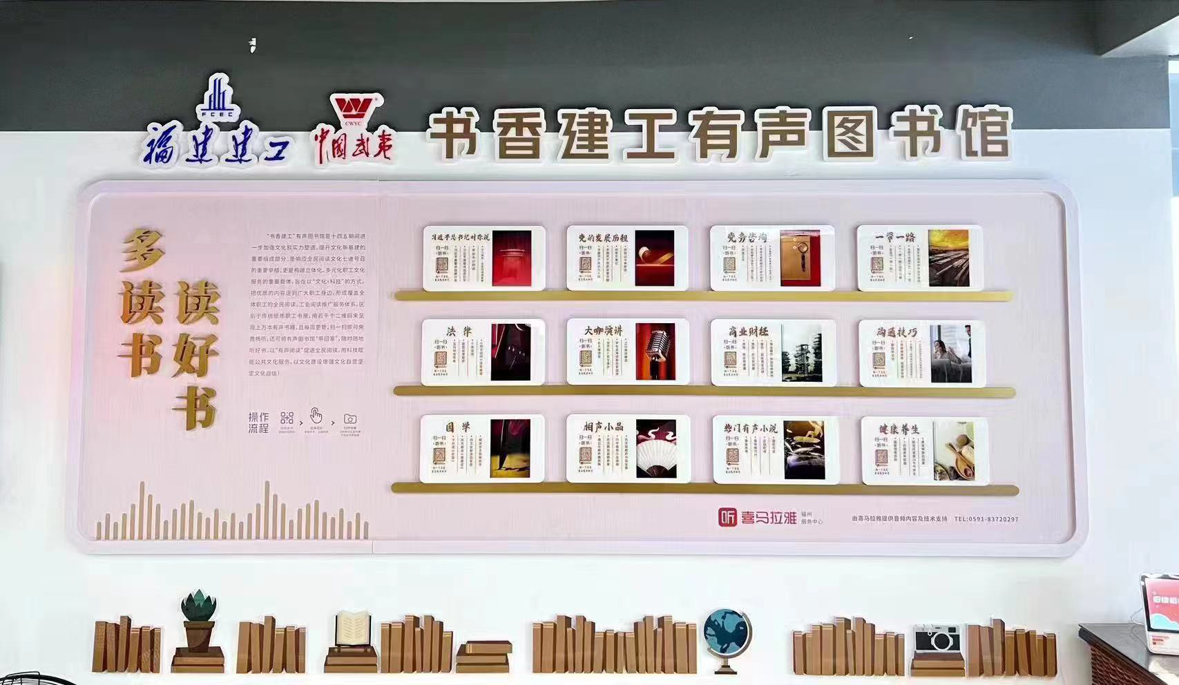 04:書香建工有聲圖書館.jpg 04:書香建工有聲圖書館.jpg