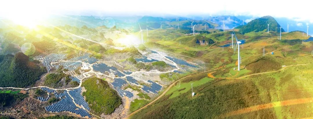 大唐.jpg 大唐.jpg