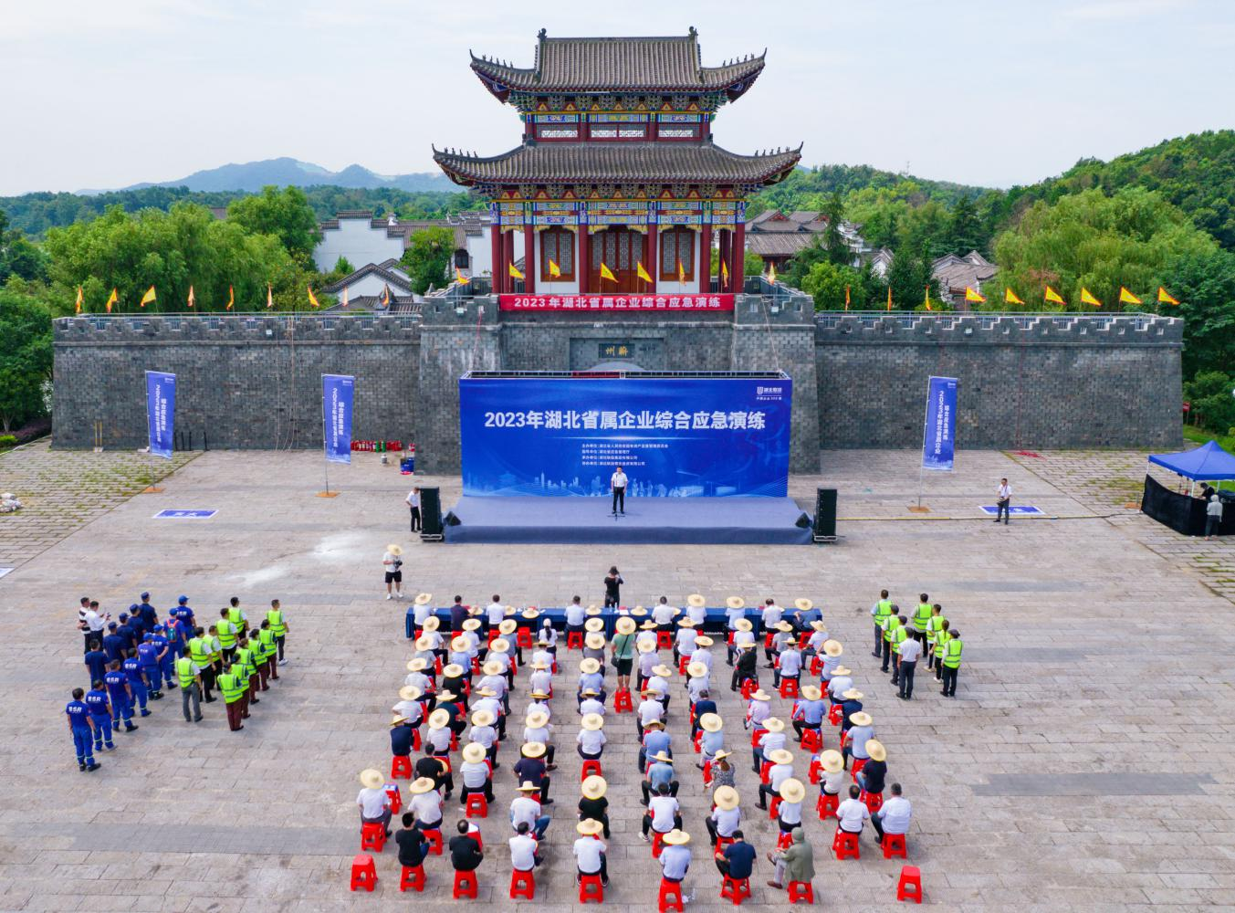 圖片1.png 圖片1.png