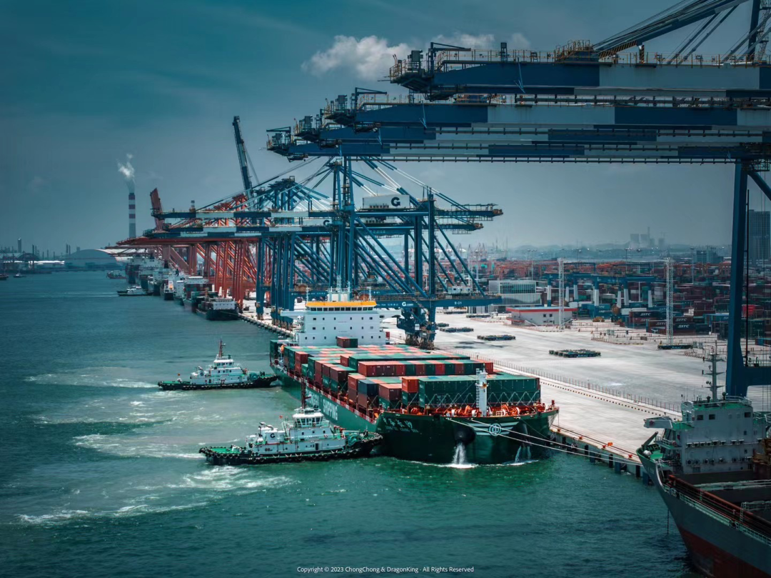 北港.jpg 北港.jpg