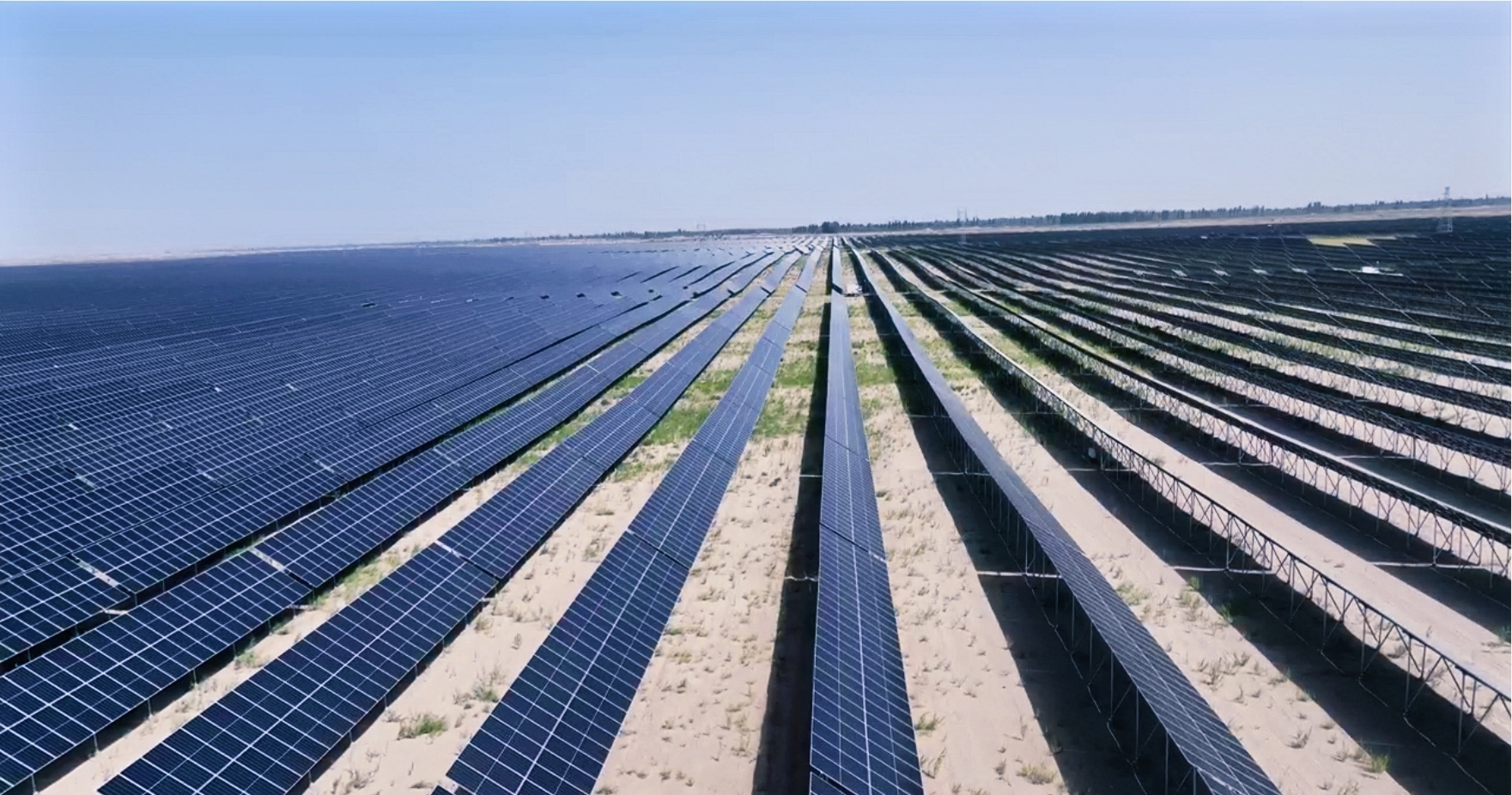 圖3：瀚海光伏項目場景圖.jpg