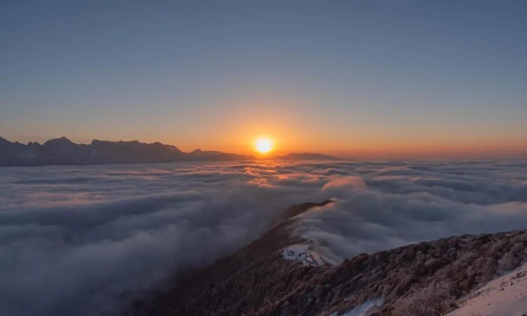 旅投鄉村振興1.jpg 旅投鄉村振興1.jpg