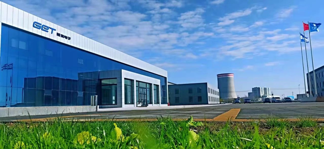 廣西鋁業集團：聚焦“兩高一新” 蹄疾步穩打造鋁產業龍頭④.jpg