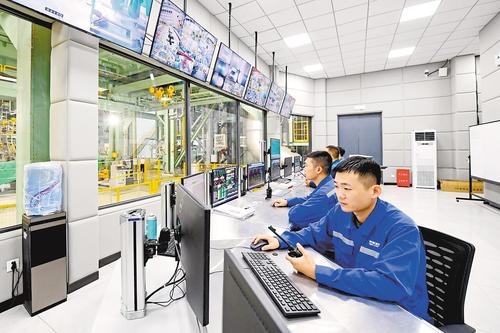 1ef73eee-0bdb-48db-95ae-62ed3101dcd7.jpg 1ef73eee-0bdb-48db-95ae-62ed3101dcd7.jpg