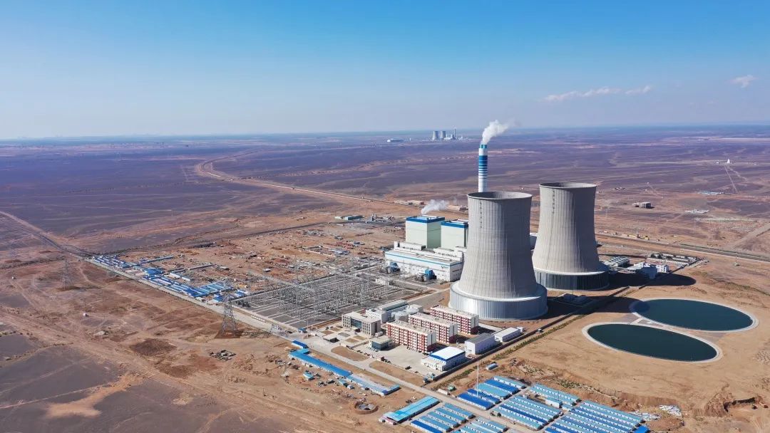 圖片2.jpg 圖片2.jpg