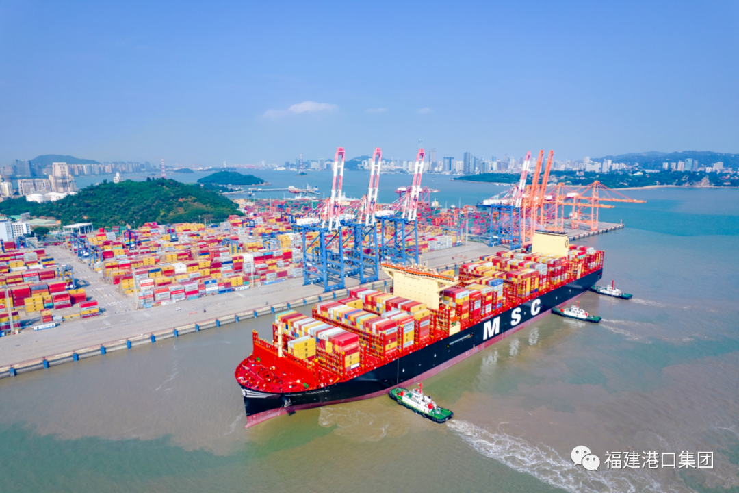 微信圖片_20231031110829.png 微信圖片_20231031110829.png