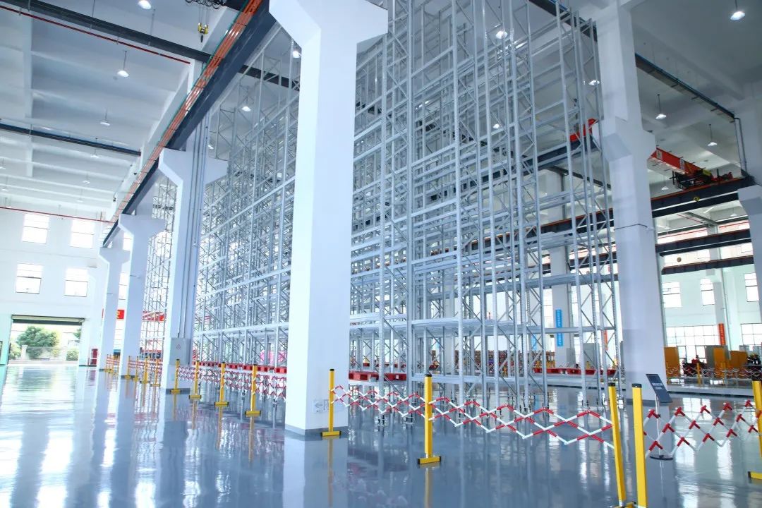 640 (1).jpg 640 (1).jpg