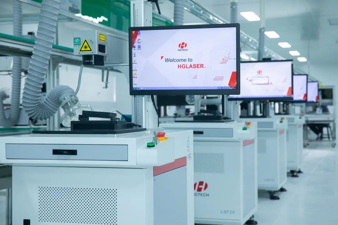 640 (2).jpg 640 (2).jpg