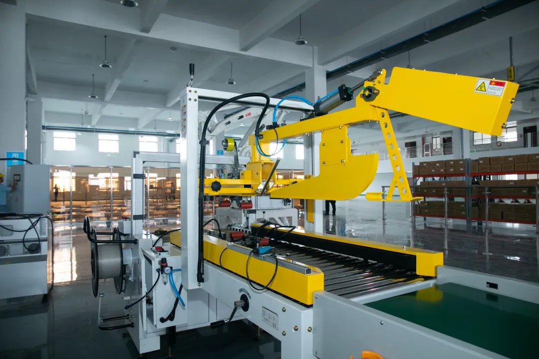 640 (3).jpg 640 (3).jpg