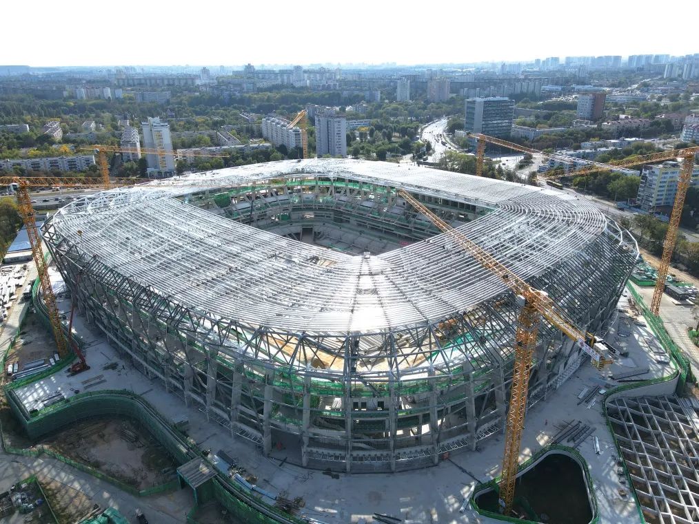 白俄羅斯項目.jpeg 白俄羅斯項目.jpeg