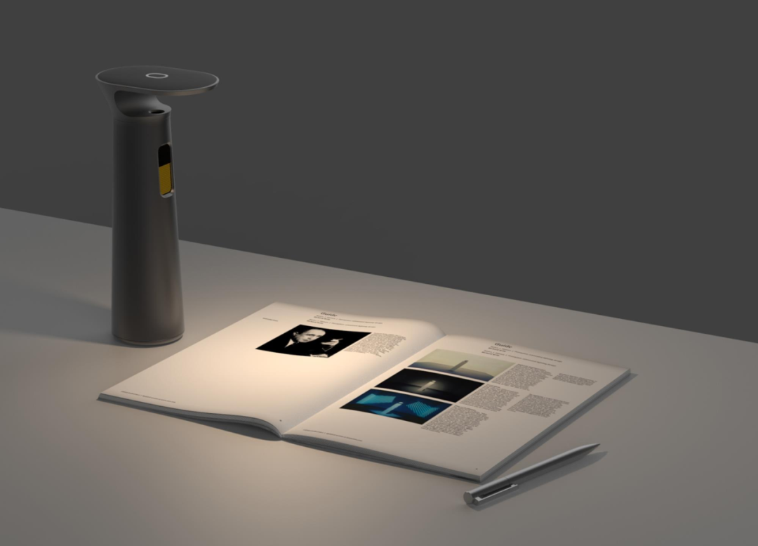 微信圖片_20231107140847.png 微信圖片_20231107140847.png