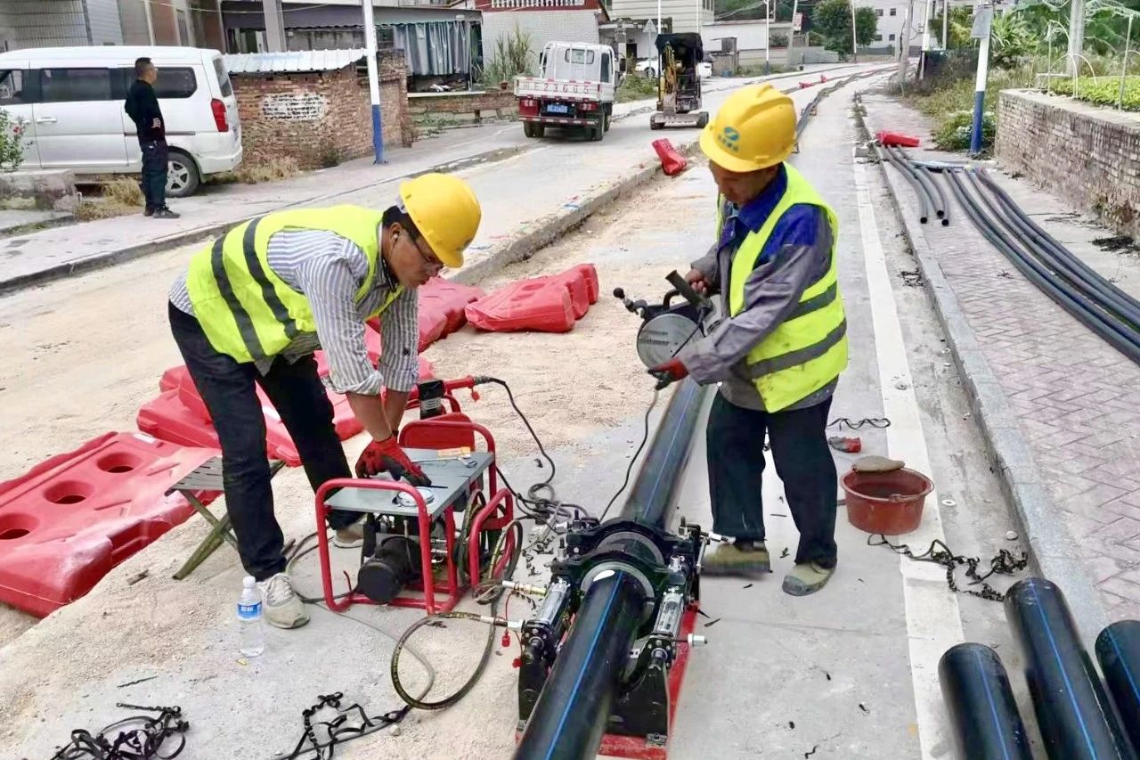 微信圖片_20231115113120.jpg 微信圖片_20231115113120.jpg