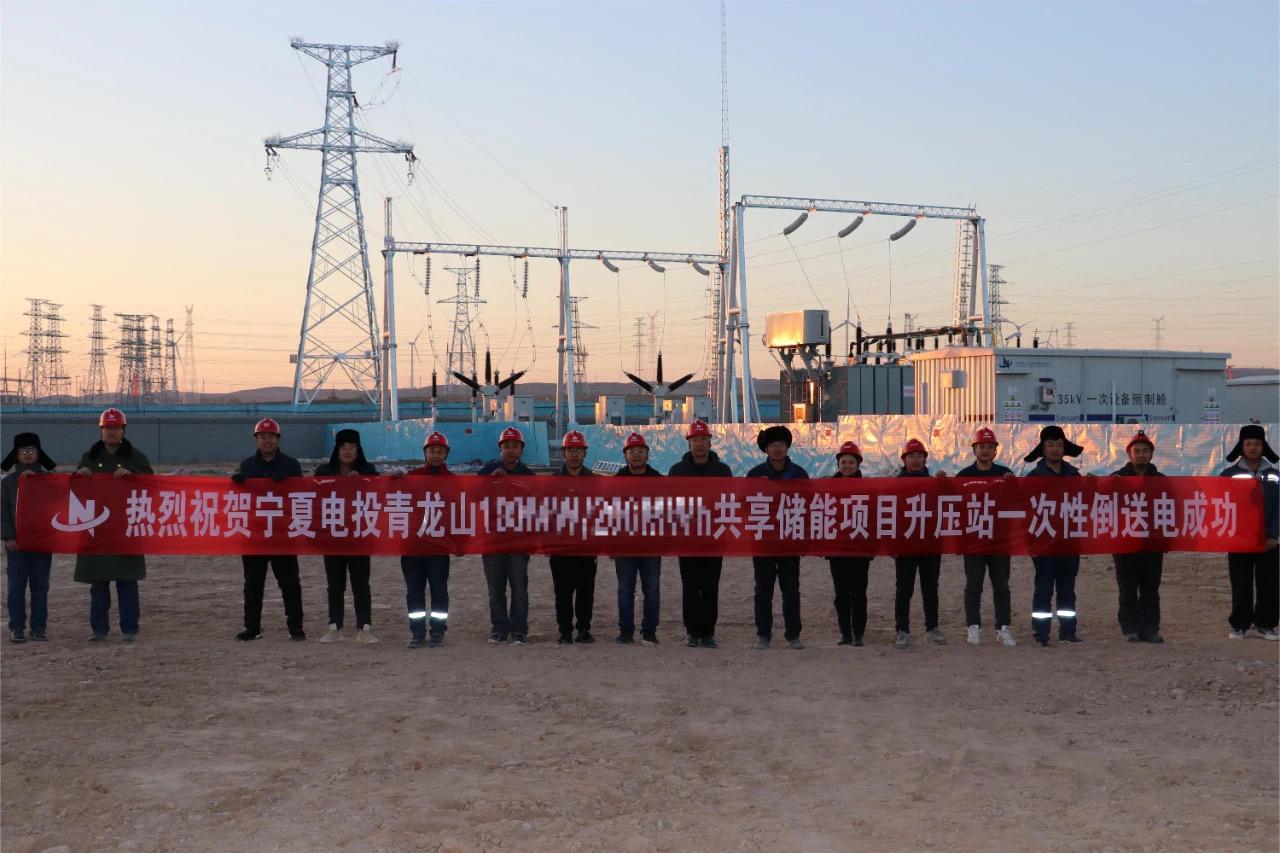 8073832_bd2ebd60-159a-427a-b1ec-240e91e65952.jpg 8073832_bd2ebd60-159a-427a-b1ec-240e91e65952.jpg