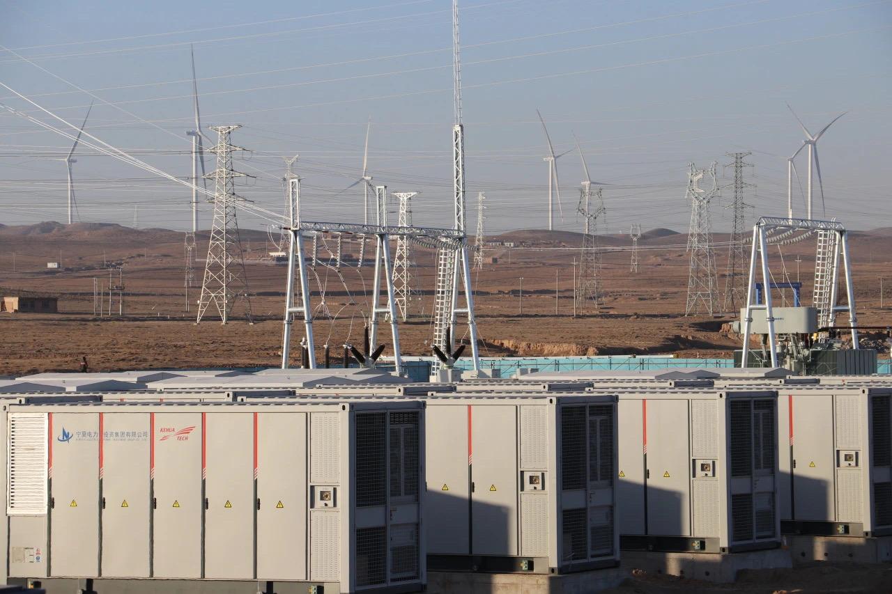 8073832_35a47a66-e7f6-4c0d-a2fc-a730a40c2902.jpg 8073832_35a47a66-e7f6-4c0d-a2fc-a730a40c2902.jpg