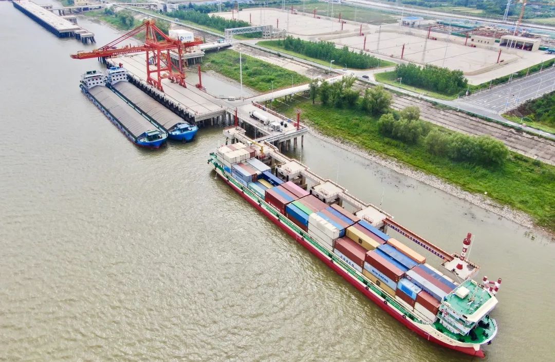 圖片1.jpg 圖片1.jpg