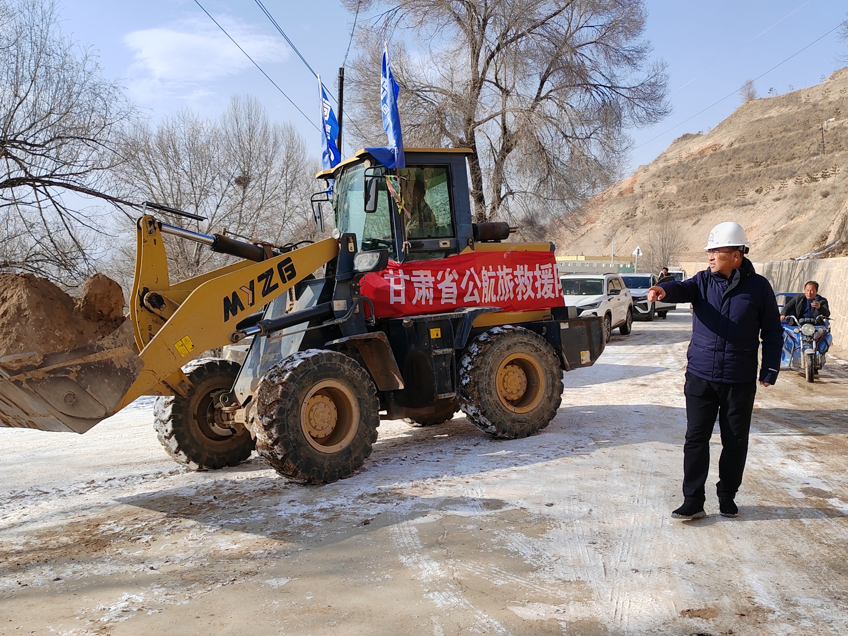 f6494d78-e176-460c-9f56-7fa2b2bf8a76.jpg f6494d78-e176-460c-9f56-7fa2b2bf8a76.jpg