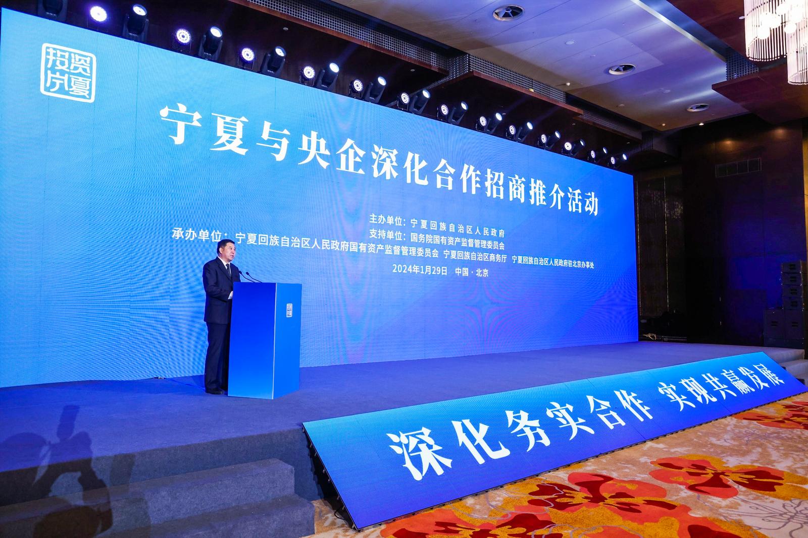 8079713_41f95160-42e2-45a6-b490-67054c485bd1.jpg 8079713_41f95160-42e2-45a6-b490-67054c485bd1.jpg