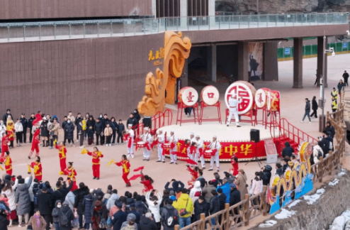 1708500400767.jpg 1708500400767.jpg