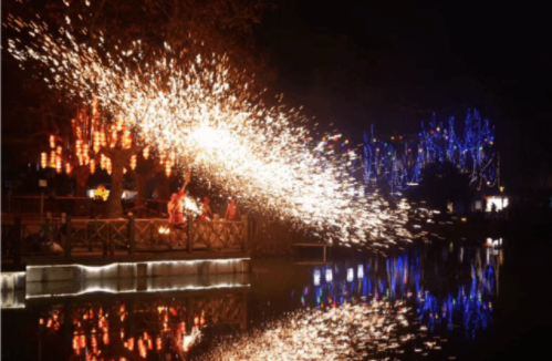 1708501376767.jpg 1708501376767.jpg