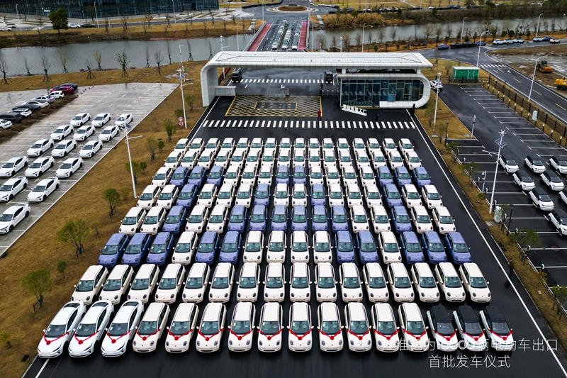 wKg862XWkwOADbsDAAfh8ppHYQM994.jpg wKg862XWkwOADbsDAAfh8ppHYQM994.jpg