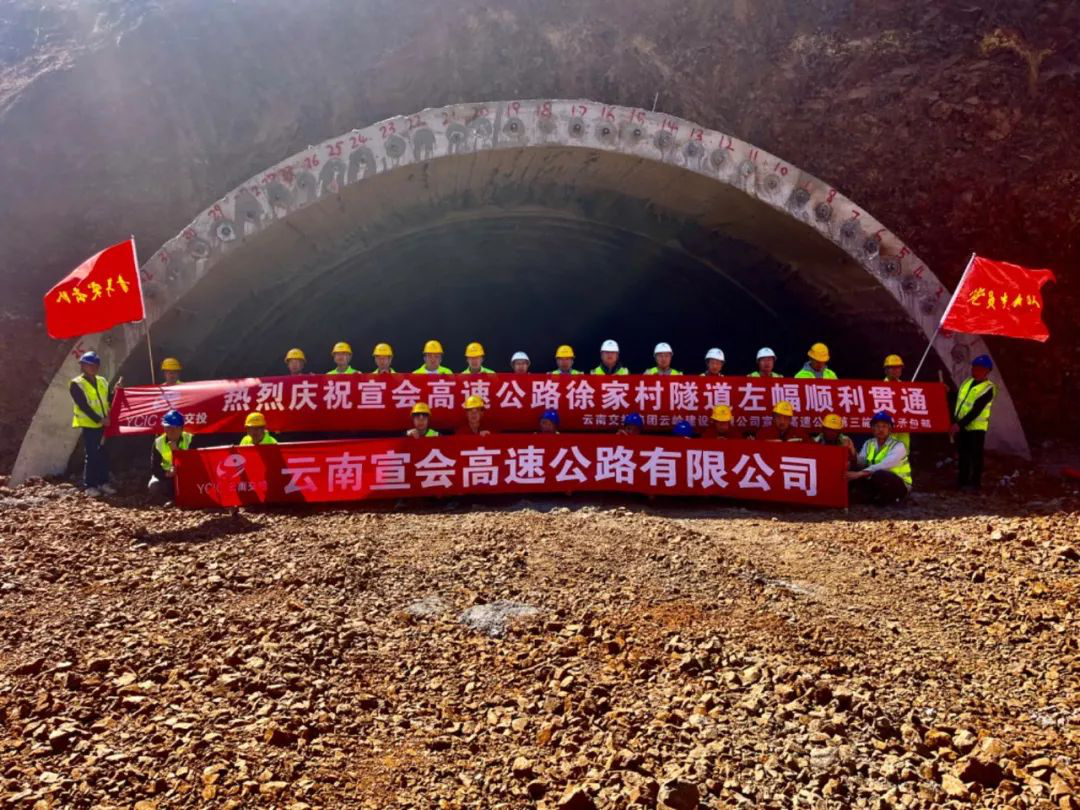 圖片4.png 圖片4.png