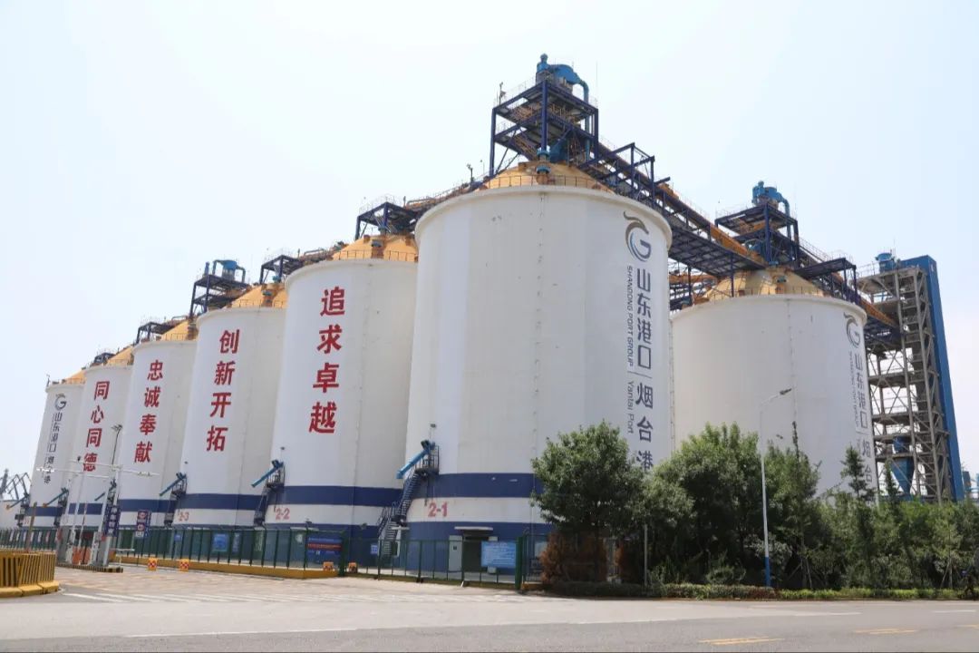 微信圖片_20240318083833.jpg 微信圖片_20240318083833.jpg