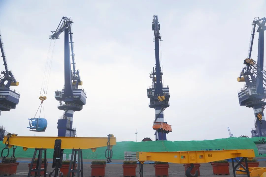 640 (1).jpg 640 (1).jpg